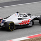 Image for article titled Ukraine Motorsport Commission Asks The FIA To Ban Russian Drivers